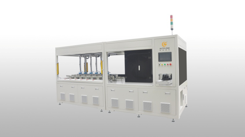 918博天堂(中国区)官方网站